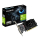 Karta graficzna NVIDIA Gigabyte GeForce GT 710 Low Profile 2GB DDR5